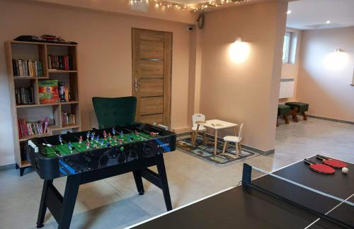 Farma Albert Korzenie - Foto 71