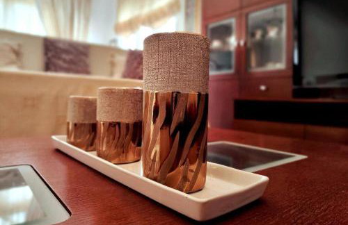 Evaggelia s Private House in Fanes Rhodes - Foto 29