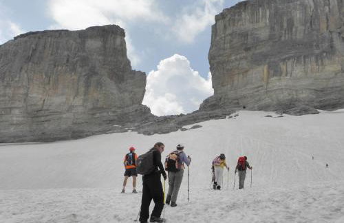 La Cazalère - Foto 38