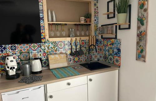 Maison Salita Chiesa 18 - Foto 17