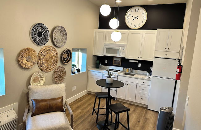 Gard Public House Inn & Restaurant - Foto 24