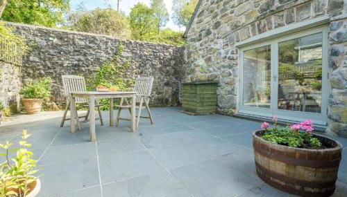 Coed-Stable - Foto 5