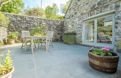 Coed-Stable - Foto 5