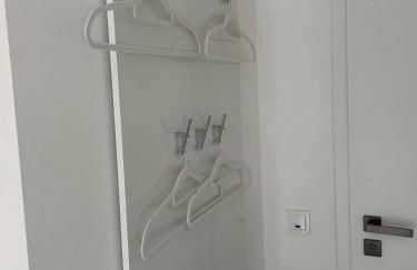 Panoramaapartment Wine & Castle - Foto 34