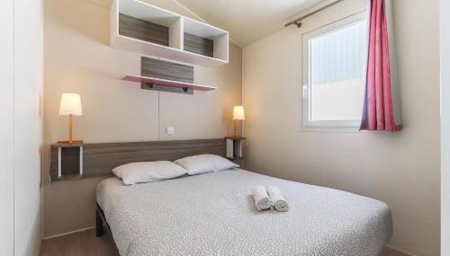 Vita Portucale ! Country House with Garden - Foto 3