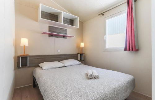 Vita Portucale ! Country House with Garden - Foto 3