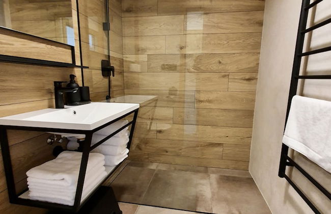 Pec Kpb034-ja in Pec pod Sne kou - Foto 12