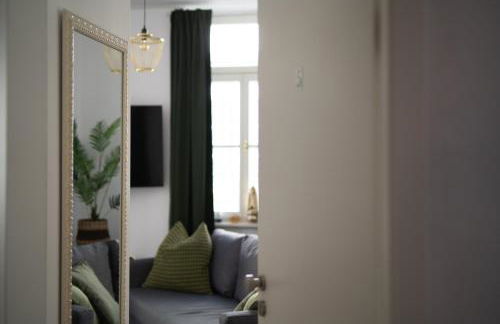 Gemütliches Apartment im Zentrum Andernach - Foto 8