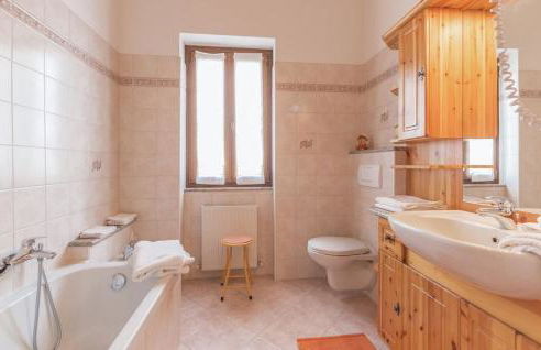 APPARTAMENTI in Villa Isabella - Foto 23