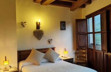 Complejo Rural Las Palomas - Foto 12