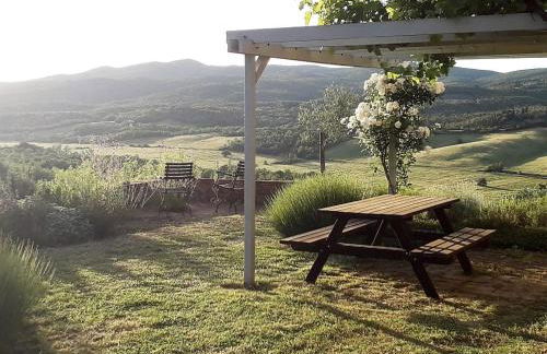 Agriturismo Timignano - Foto 24