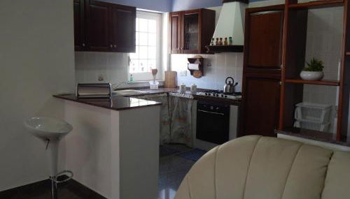 Casa Vacanze Karol - Foto 4