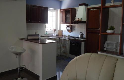 Casa Vacanze Karol - Photo 4