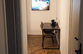 SPARKLING SUITE nel centro di Dolceacqua - Foto 28