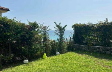 STONE Villa - Foto 19