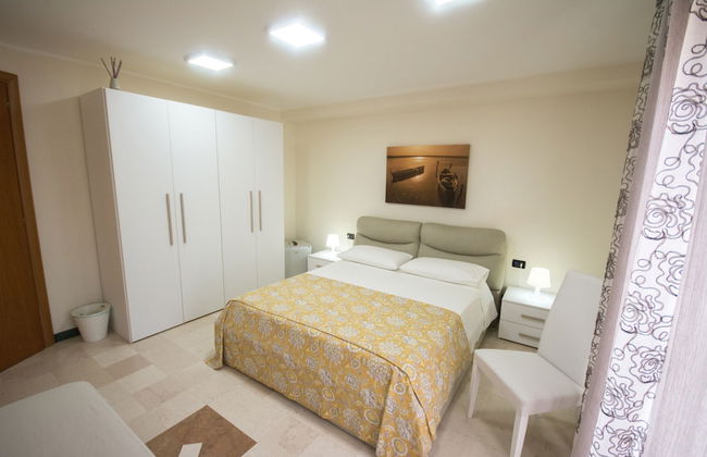 Al Vecchio Fontanile 8 - Foto 1