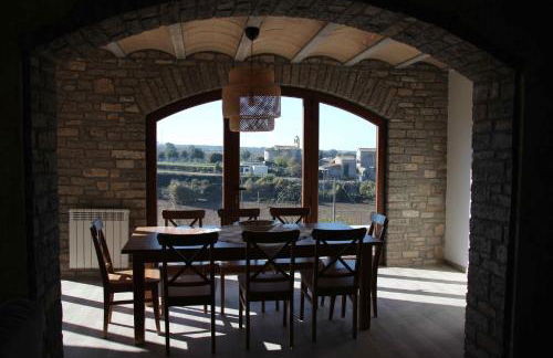 Casa Mestres - Foto 61