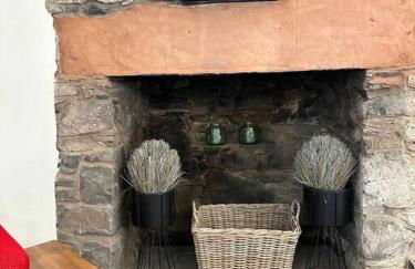 Bridge Cottage Upper Malone - Foto 47