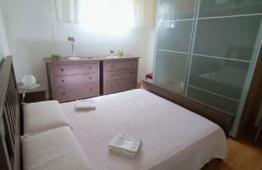 Betty casa vacanza - Foto 1