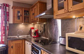 La Soldanelle - Foto 6