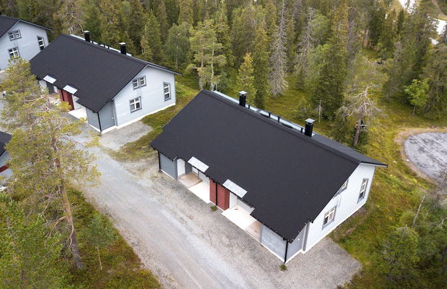 Ski-Inn MastonAitio - Foto 62