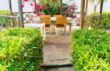 Casa Loca del mar - Foto 6