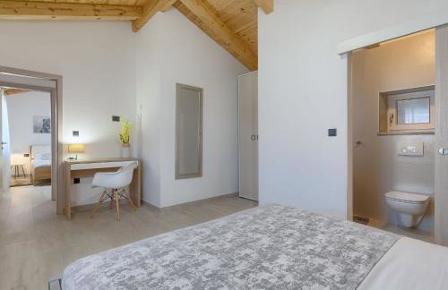 Holiday Home Villa Karmen by Interhome - Foto 56