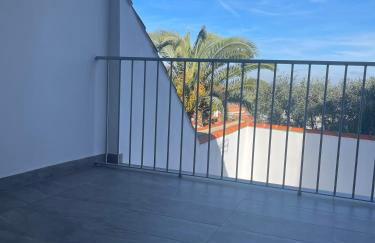 Apartamento Victoria Deluxe - Foto 30