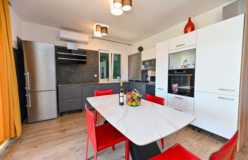 Apartman Mila - Foto 4