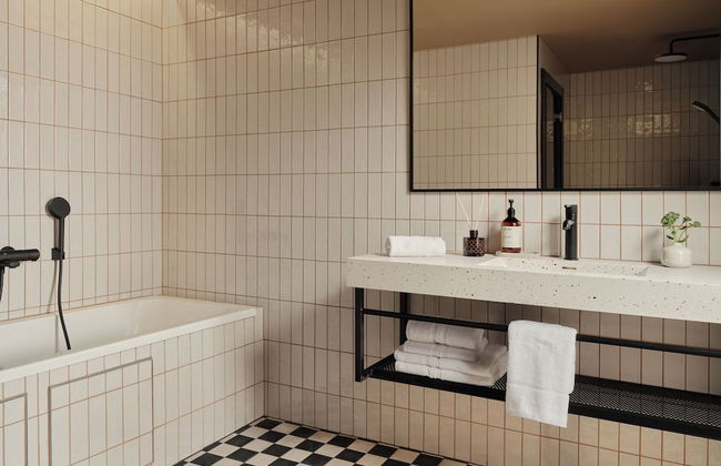 Bob W Kaarti - Foto 50