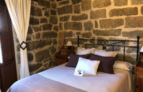 El Balconcillo del Alberche - Photo 7