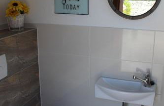 Holiday Home Rosko - Photo 46