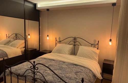 Appartement La Baule - Photo 12