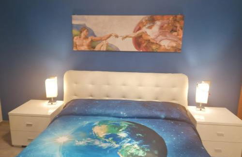 Appartamento Michelangelo - Foto 1