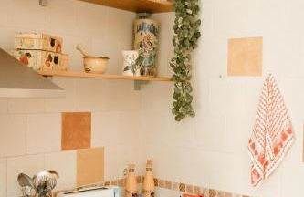 Casa Rural El Cañico - Foto 15