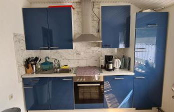 Lichtblick - Photo 12