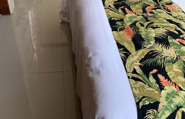 The Williamson House - Photo 4