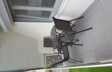 Ferienwohnung Witt - Foto 55