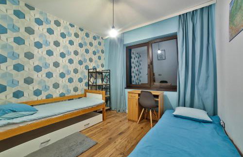 Dom Świerszczem Głośny - Foto 16