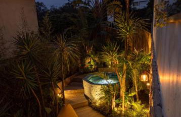 Azor Eco Lodge - Photo 48