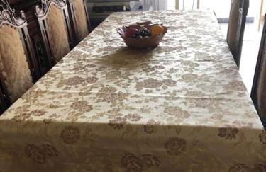 CAPO PELORO RELAX - Foto 6