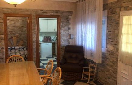 Finca Bellas Vistas - Foto 30