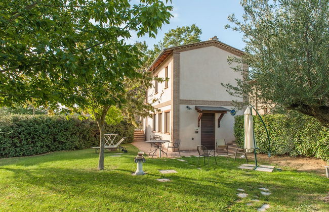 La Fonte di Montebuono - Foto 32