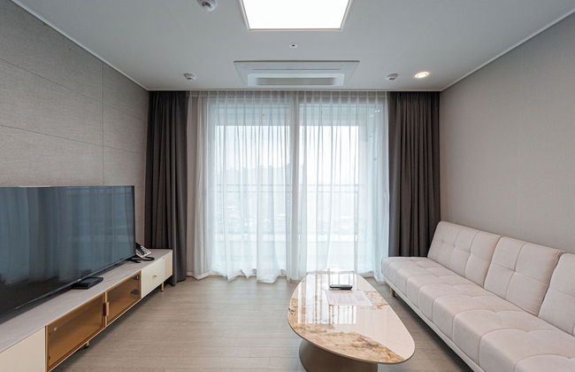 Bella Stay Hotel - Foto 24