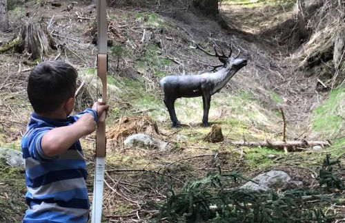 Appartement Förra - Photo 38