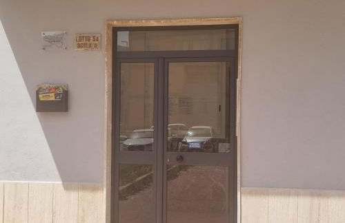 Vento Di Grecale - Foto 40