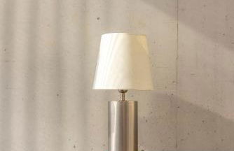 Habiter la ville, un art contemporain - Photo 24