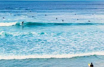 AG Casa Anema, 10 huéspedes a 2km de la playa Razo - Foto 29