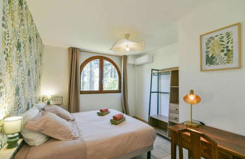 Gîte La Tournelle - Foto 10