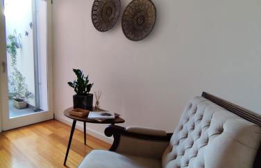 Alma Da Vila - Foto 26